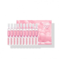 [MEDICUBE] Розовая сыворотка с PDRN в индивидуальных саше PDRN Pink One Day Serum (10шт)