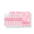 [MEDICUBE] Розовая сыворотка с PDRN в индивидуальных саше PDRN Pink One Day Serum (10шт)