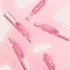 [MEDICUBE] Розовая сыворотка с PDRN в индивидуальных саше PDRN Pink One Day Serum (10шт)