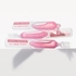 [MEDICUBE] Розовая сыворотка с PDRN в индивидуальных саше PDRN Pink One Day Serum (10шт)