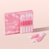 [MEDICUBE] Розовая сыворотка с PDRN в индивидуальных саше PDRN Pink One Day Serum (10шт)