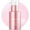 [MEDICUBE] Сыворотка с микроиглами и экзосомами PDRN Pink Exosome Shot Serum 2000 30мл