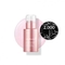 [MEDICUBE] Сыворотка с микроиглами и экзосомами PDRN Pink Exosome Shot Serum 2000 30мл