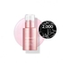 [MEDICUBE] Сыворотка с микроиглами и экзосомами PDRN Pink Exosome Shot Serum 2000 30мл