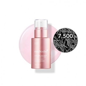 [MEDICUBE] Сыворотка с микроиглами и экзосомами PDRN Pink Exosome Shot Serum 7500 30мл