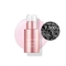 [MEDICUBE] Сыворотка с микроиглами и экзосомами PDRN Pink Exosome Shot Serum 7500 30мл