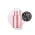[MEDICUBE] Сыворотка с микроиглами и экзосомами PDRN Pink Exosome Shot Serum 7500 30мл