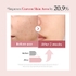 [MEDICUBE] Сыворотка с микроиглами и экзосомами PDRN Pink Exosome Shot Serum 7500 30мл