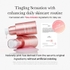 [MEDICUBE] Сыворотка с микроиглами и экзосомами PDRN Pink Exosome Shot Serum 7500 30мл