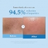 [MEDICUBE] Гидрофильное масло Zero Pore Blackhead Deep Cleansing Oil 205мл