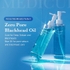 [MEDICUBE] Гидрофильное масло Zero Pore Blackhead Deep Cleansing Oil 205мл