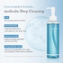 [MEDICUBE] Гидрофильное масло Zero Pore Blackhead Deep Cleansing Oil 205мл