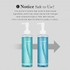 [MEDICUBE] Гидрофильное масло Zero Pore Blackhead Deep Cleansing Oil 205мл