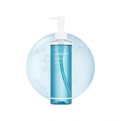 [MEDICUBE] Гидрофильное масло Zero Pore Blackhead Deep Cleansing Oil 205мл