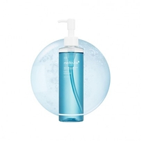 [MEDICUBE] Гидрофильное масло Zero Pore Blackhead Deep Cleansing Oil 205мл