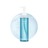 [MEDICUBE] Гидрофильное масло Zero Pore Blackhead Deep Cleansing Oil 205мл