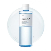 [MEDICUBE] Тонер для ухода за порами  Zero Pore Toner 250мл