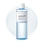 [MEDICUBE] Тонер для ухода за порами  Zero Pore Toner 250мл