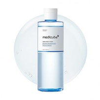 [MEDICUBE] Тонер для ухода за порами  Zero Pore Toner 250мл