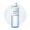 [MEDICUBE] Тонер для ухода за порами  Zero Pore Toner 250мл
