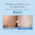 [MEDICUBE] Тонер для ухода за порами  Zero Pore Toner 250мл
