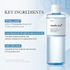 [MEDICUBE] Тонер для ухода за порами  Zero Pore Toner 250мл