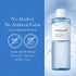 [MEDICUBE] Тонер для ухода за порами  Zero Pore Toner 250мл