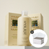 [HYAAH] Очищающая водичка для демакияжа Mild But Deep Cleansing Water 300мл