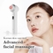[MEDICUBE] Бьюти-девайс AGE-R Ultra Tune 40.68