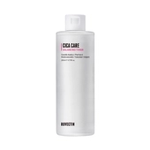 [Rovectin] Обновление дизайна (Renew) Cica Care Balancing Toner 260мл