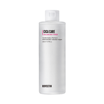 [Rovectin] Обновление дизайна (Renew) Cica Care Balancing Toner 260мл