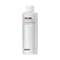 [Rovectin] Обновление дизайна (Renew) Cica Care Balancing Toner 260мл