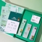 [VT Cosmetics] Лимитированный набор Goodbye Acne, Hello Glass Skin