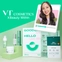 [VT Cosmetics] Лимитированный набор Goodbye Acne, Hello Glass Skin