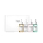 [SKIN1004] Набор миниатюр Madagascar Centella Ampoule Kit (мини-ампулы 4шт)