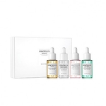 [SKIN1004] Набор миниатюр Madagascar Centella Ampoule Kit (мини-ампулы 4шт)