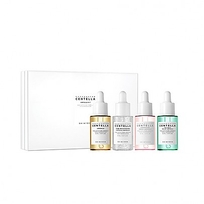 [SKIN1004] Набор миниатюр Madagascar Centella Ampoule Kit (мини-ампулы 4шт)