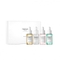 [SKIN1004] Набор миниатюр Madagascar Centella Ampoule Kit (мини-ампулы 4шт)
