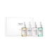 [SKIN1004] Набор миниатюр Madagascar Centella Ampoule Kit (мини-ампулы 4шт)