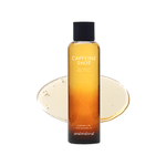 [shaishaishai] Тонер-бустер с кофеином для ровного тона Caffeine Shot Toning Booster 200мл