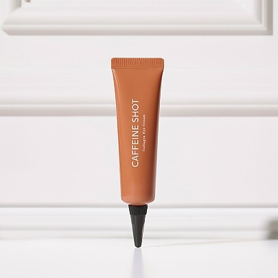[shaishaishai] Крем для зоны вокруг глаз Caffeine Shot Collagen Eye Cream 30гр