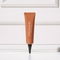 [shaishaishai] Крем для зоны вокруг глаз Caffeine Shot Collagen Eye Cream 30гр