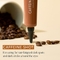 [shaishaishai] Крем для зоны вокруг глаз Caffeine Shot Collagen Eye Cream 30гр