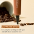 [shaishaishai] Крем для зоны вокруг глаз Caffeine Shot Collagen Eye Cream 30гр
