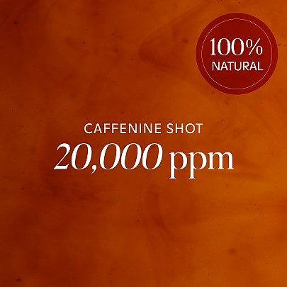 [shaishaishai] Крем для зоны вокруг глаз Caffeine Shot Collagen Eye Cream 30гр