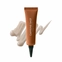 [shaishaishai] Крем для зоны вокруг глаз Caffeine Shot Collagen Eye Cream 30гр