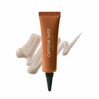 [shaishaishai] Крем для зоны вокруг глаз Caffeine Shot Collagen Eye Cream 30гр
