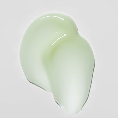 [Melixir] Успокаивающий крем для чувствительной кожи Vegan Relief Facial Moisturizer 80мл