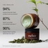[Melixir] Успокаивающий крем для чувствительной кожи Vegan Relief Facial Moisturizer 80мл