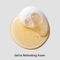 [Melixir] Гель для умывания Mandarin Morning Face Cleanser 250мл